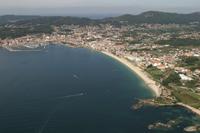 Cangas Rodeira
